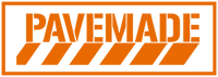 Pavemade.com