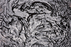 What is Bitumen and How is it Made?