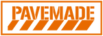 pavemade logo