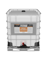 Asphalt Softener and Rejuvenator. sealcoat Pavemade.com 275GAL 