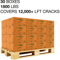 Full Pallet Right Pointe Crack Sealant - Pavemade.com